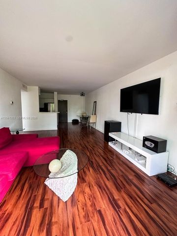 1500 Bay Rd 264S, Miami Beach, FL 33139