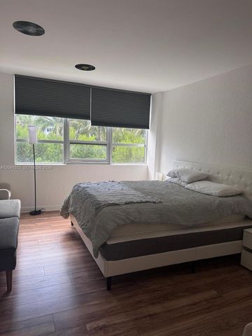 1500 Bay Rd 264S, Miami Beach, FL 33139