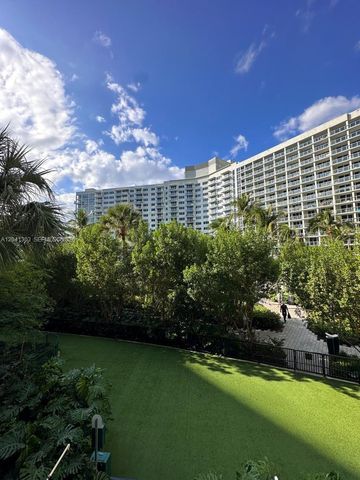 1500 Bay Rd 264S, Miami Beach, FL 33139