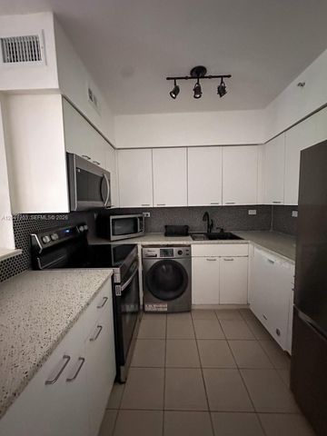 1500 Bay Rd 264S, Miami Beach, FL 33139