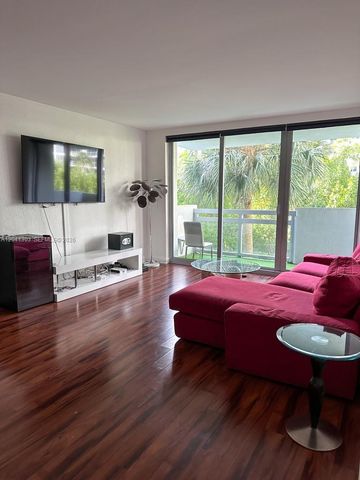 1500 Bay Rd 264S, Miami Beach, FL 33139