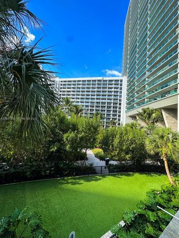 1500 Bay Rd 264S, Miami Beach, FL 33139