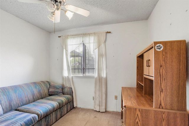 7023 Maczali Drive, Houston, TX 77489