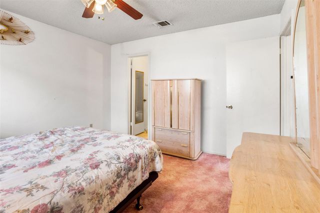 7023 Maczali Drive, Houston, TX 77489