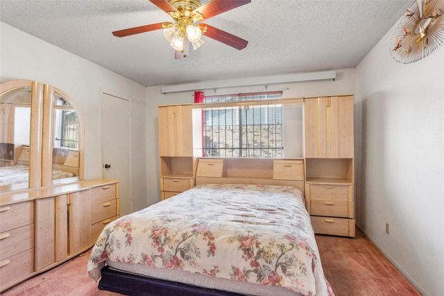 7023 Maczali Drive, Houston, TX 77489