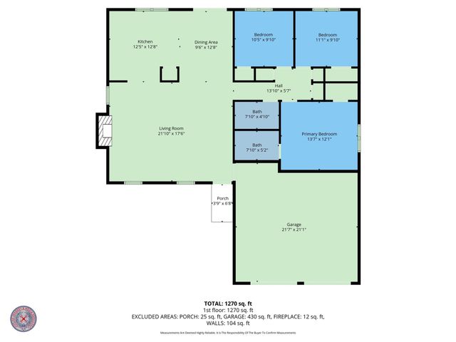 7023 Maczali Drive, Houston, TX 77489