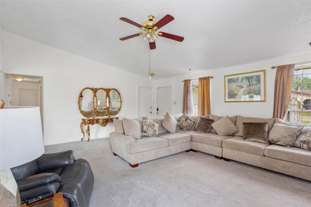 7023 Maczali Drive, Houston, TX 77489