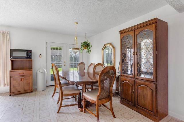 7023 Maczali Drive, Houston, TX 77489