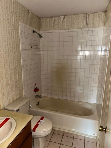 1143 Southland Park Drive, Shreveport, LA 71118