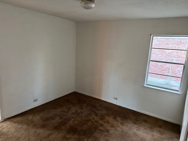 1143 Southland Park Drive, Shreveport, LA 71118