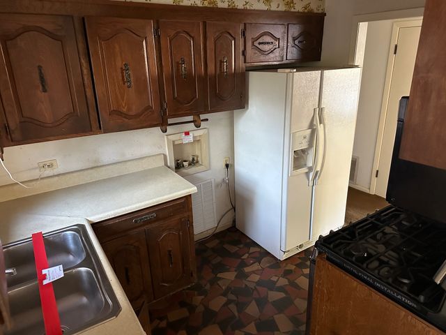 1143 Southland Park Drive, Shreveport, LA 71118