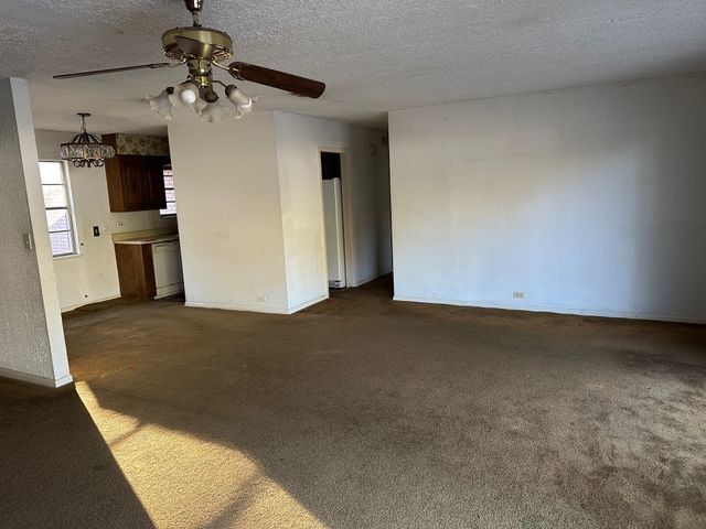 1143 Southland Park Drive, Shreveport, LA 71118