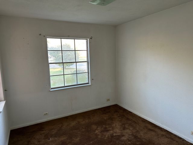 1143 Southland Park Drive, Shreveport, LA 71118