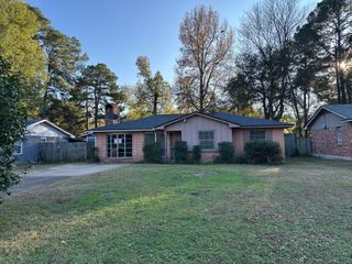 1143 Southland Park Drive, Shreveport, LA 71118