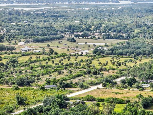 6235 GROVE BOULEVARD, Punta Gorda, FL 33982