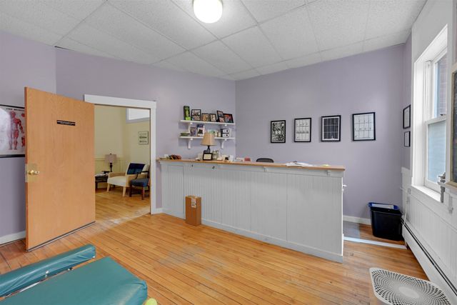 14 School Street, Bristol, VT 05443