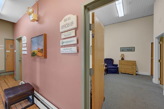 14 School Street, Bristol, VT 05443