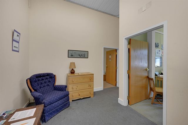 14 School Street, Bristol, VT 05443