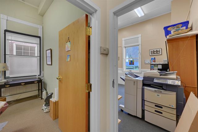 14 School Street, Bristol, VT 05443