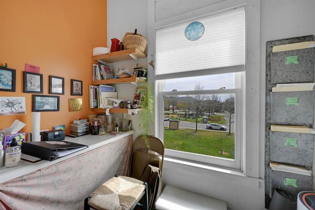 14 School Street, Bristol, VT 05443