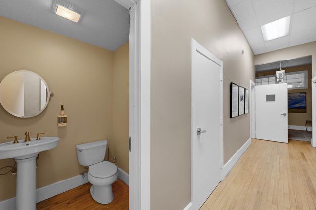 14 School Street, Bristol, VT 05443