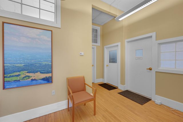 14 School Street, Bristol, VT 05443