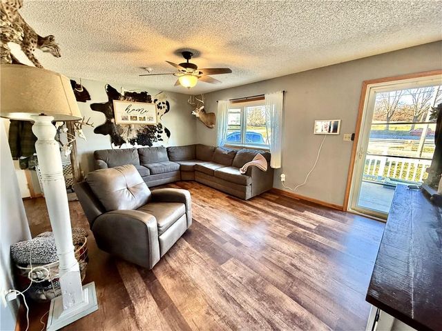 444 W 16TH Street, Maryville, MO 64468