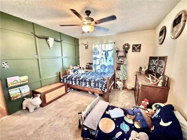 444 W 16TH Street, Maryville, MO 64468