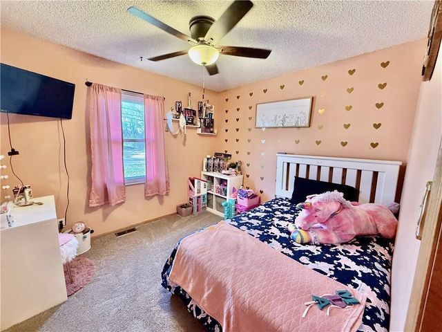 444 W 16TH Street, Maryville, MO 64468