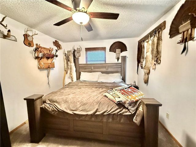 444 W 16TH Street, Maryville, MO 64468