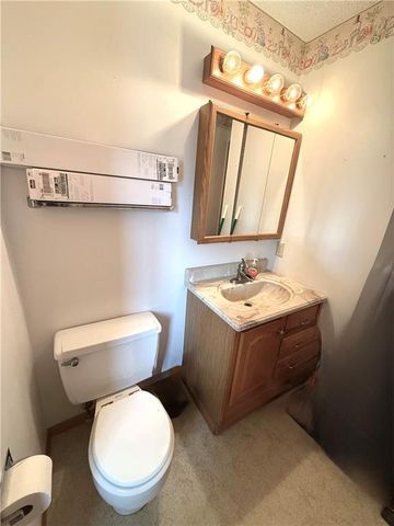 444 W 16TH Street, Maryville, MO 64468