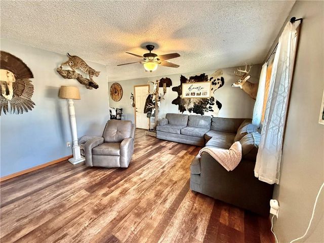 444 W 16TH Street, Maryville, MO 64468