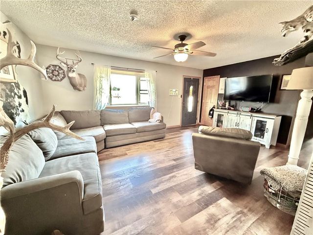 444 W 16TH Street, Maryville, MO 64468