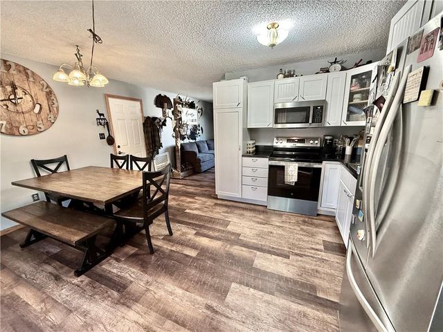 444 W 16TH Street, Maryville, MO 64468