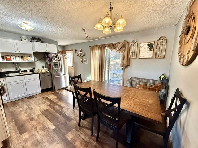 444 W 16TH Street, Maryville, MO 64468