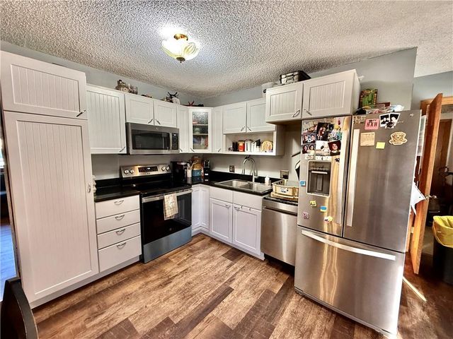 444 W 16TH Street, Maryville, MO 64468