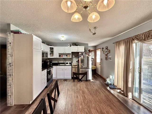 444 W 16TH Street, Maryville, MO 64468