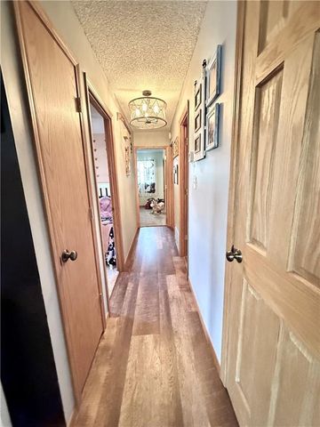 444 W 16TH Street, Maryville, MO 64468