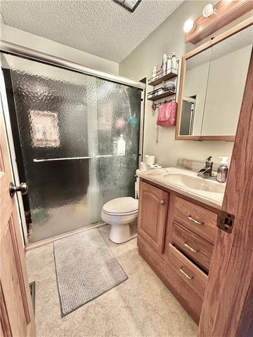 444 W 16TH Street, Maryville, MO 64468