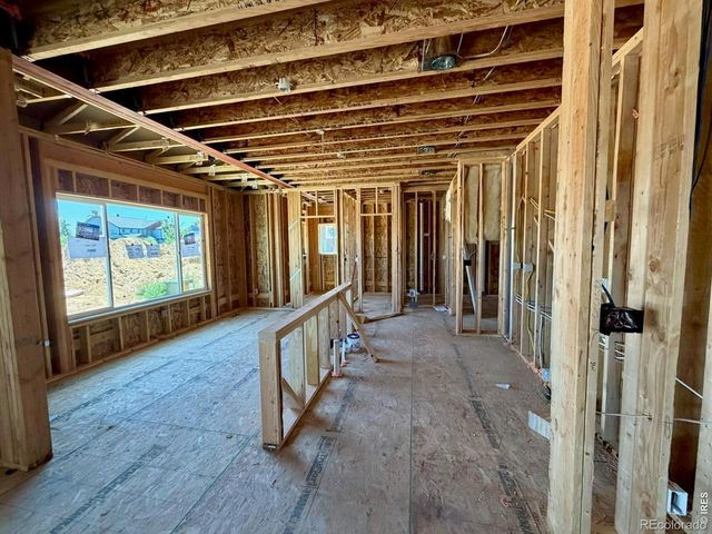 9050 Harlequin Circle, Frederick, CO 80504