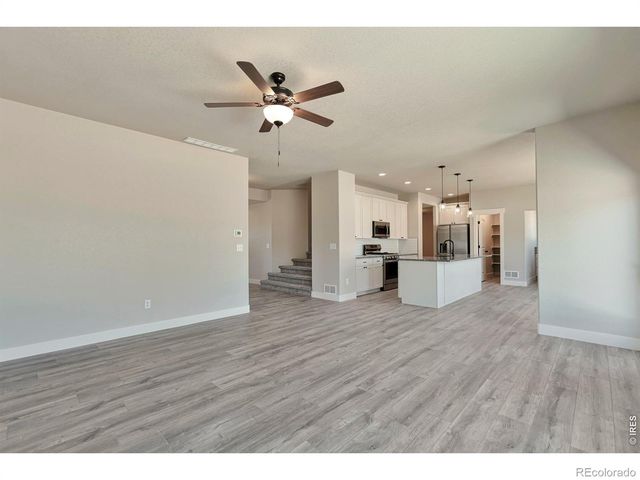 9050 Harlequin Circle, Frederick, CO 80504
