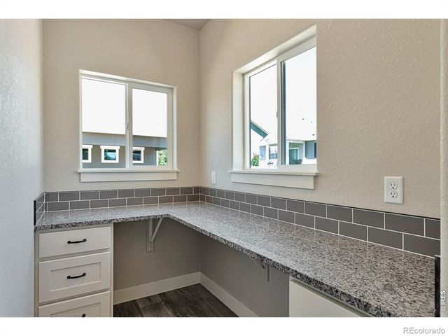 9050 Harlequin Circle, Frederick, CO 80504