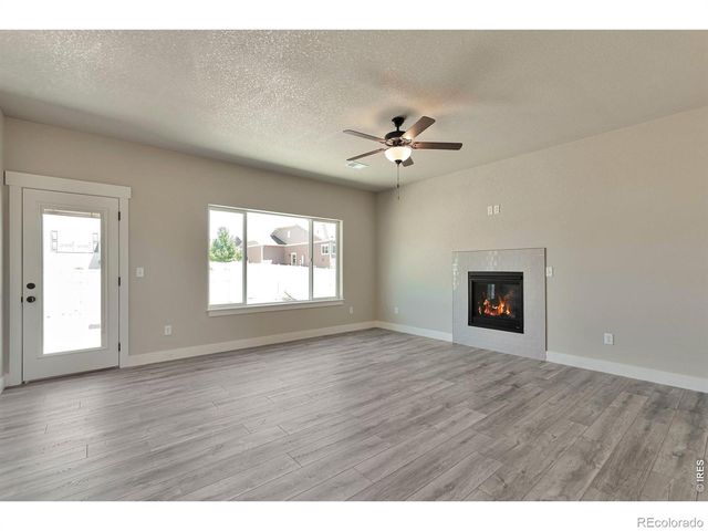 9050 Harlequin Circle, Frederick, CO 80504
