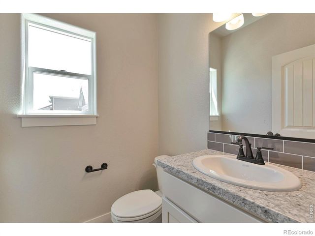 9050 Harlequin Circle, Frederick, CO 80504