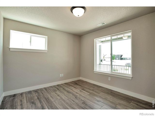 9050 Harlequin Circle, Frederick, CO 80504