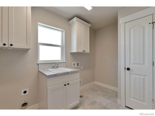 9050 Harlequin Circle, Frederick, CO 80504