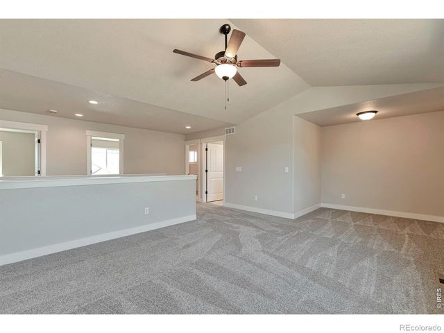 9050 Harlequin Circle, Frederick, CO 80504