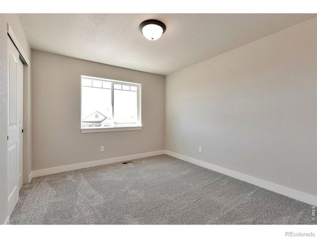 9050 Harlequin Circle, Frederick, CO 80504