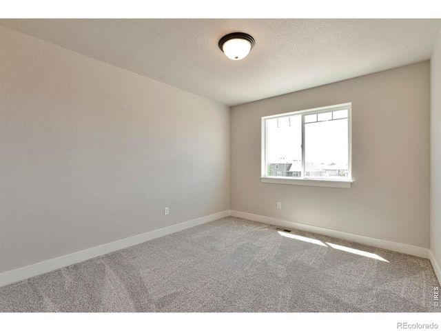 9050 Harlequin Circle, Frederick, CO 80504