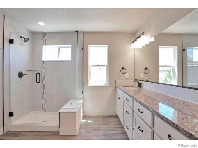9050 Harlequin Circle, Frederick, CO 80504